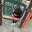 r.413のプロフィール画像