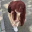 さんてぃのプロフィール画像