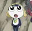 らのプロフィール画像