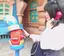 Asukaのプロフィール画像