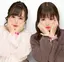 汐那のプロフィール画像