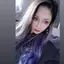 suzupiのプロフィール画像