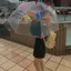 来夢のプロフィール画像