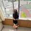 このプロフィール画像
