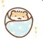 優季のプロフィール画像