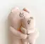 なーたんのプロフィール画像