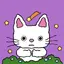 うららのプロフィール画像