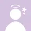 ここはのプロフィール画像