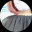 Misaのプロフィール画像