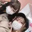 ずちゃんのプロフィール画像