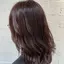 美代のプロフィール画像