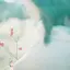 かえでのプロフィール画像