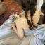 ひかりのプロフィール画像