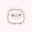 にゃんのプロフィール画像