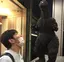 嘉紀のプロフィール画像