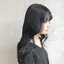 mのプロフィール画像