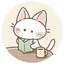 YTのプロフィール画像