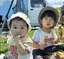 とっちゃんのプロフィール画像