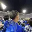 SKのプロフィール画像