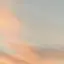 みのプロフィール画像