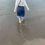 るるのプロフィール画像