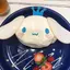 恵美のプロフィール画像