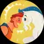 msのプロフィール画像