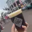 Chiのプロフィール画像