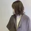 ☺︎のプロフィール画像
