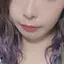TOMOEのプロフィール画像