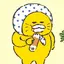 akiのプロフィール画像