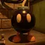 ゆのプロフィール画像
