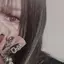 Hのプロフィール画像