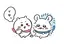 しらたきのプロフィール画像