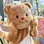 kkのプロフィール画像