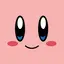 ぽんちゃんのプロフィール画像