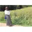 ゆりのプロフィール画像