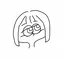 帆のプロフィール画像