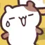 🎀のプロフィール画像