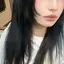 あかほののプロフィール画像