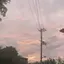 空のプロフィール画像