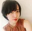 sherryのプロフィール画像