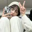 りなのプロフィール画像