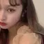 ♡のプロフィール画像