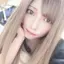 えちゃのプロフィール画像