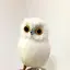 幸美のプロフィール画像