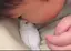 りっくんままのプロフィール画像