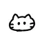 ことのプロフィール画像