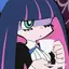 いっちゃんのプロフィール画像