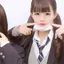 莉桜のプロフィール画像